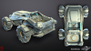 firefall_vehicle_2_by_profchaos354-d8auedk.jpg
